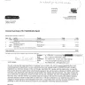1&1 Ionos - fraudent website marketing - Photo 1