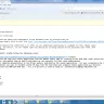 TigerDirect - deceptive rebate requirements - Photo 1
