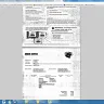 TigerDirect - deceptive rebate requirements - Photo 2