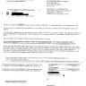 1&1 Ionos - unfair debt collection - Photo 1