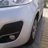 Green Motion International - scam after the small accident - Photo 1