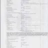 Zaicargo - Courier Services - scammers - Photo 1