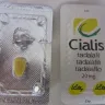 Order-CS.com - Counterfeit cialis