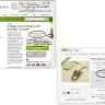 Choxi / NoMoreRack.com - Fakes and exaggerated prices - Photo 1