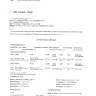 Air India - no refund for cancellation - Photo 1