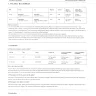 Air India - no refund for cancellation - Photo 2