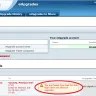 Aeroplan Travel Services - upgrade rewards denied - the purchased fare class for this flight does not allow for upgrades