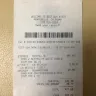 Best Buy - commercial fraud - Photo 2