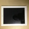 Best Buy - commercial fraud - Photo 3