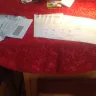 Hydro One Networks - billing and smart meters unacceptable - Photo 1