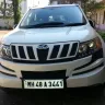 Mahindra & Mahindra - Complaints of poor service and manufacturing faults - Photo 1