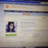 Kasamba Psychics - ripoff scams - Photo 1