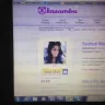 Kasamba Psychics - ripoff scams - Photo 2