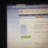 Kasamba Psychics - ripoff scams - Photo 3