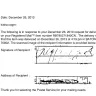 C2Coffer.com - scam/ theft by deception - Photo 1
