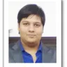 kunalkaushik.com - fake astrology cheater and criminal