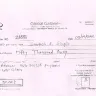 Mahindra & Mahindra - not providing xuv 500 w 6 papers - Photo 1