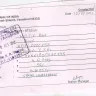 Mahindra & Mahindra - not providing xuv 500 w 6 papers - Photo 2