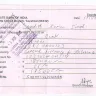 Mahindra & Mahindra - not providing xuv 500 w 6 papers - Photo 3