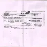 Mahindra & Mahindra - not providing xuv 500 w 6 papers - Photo 5