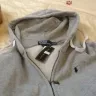 Ralph Lauren - Faliure to send right item and refusal to correct the problem - Photo 1