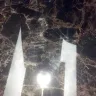 Ashley HomeStore - damaged tables - Photo 1