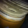 Lugz - Worn out soles in 8 days - Photo 2