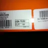 Lugz - Worn out soles in 8 days - Photo 3