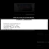 Skyngenuity - Gill Palette - Money Scam