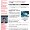 Rocket Lawyer - fraudulent misrepresentation of services and pricing - Photo 1