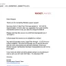 Rocket Lawyer - fraudulent misrepresentation of services and pricing - Photo 2