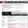 Rocket Lawyer - fraudulent misrepresentation of services and pricing - Photo 3