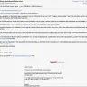 Rocket Lawyer - fraudulent misrepresentation of services and pricing - Photo 4