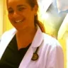 Stasha Martella, PA-C, Astasha, Martel, Martela, Physician Assistant at Saint Agnes Mary’s Medical Center - She is a real Monster, Scam Artist and Liar