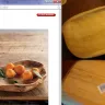 Viva Terra International - They are a scam! - Photo 1