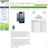 BidCactus  - Online SCAMS - Photo 1