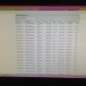 BidCactus  - Online SCAMS - Photo 2