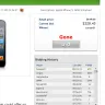 BidCactus  - Online SCAMS - Photo 3