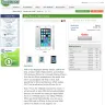 BidCactus  - Online SCAMS - Photo 4