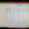 BidCactus  - Online SCAMS - Photo 5