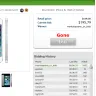 BidCactus  - Online SCAMS - Photo 6