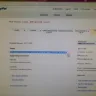 BidCactus  - Online SCAMS - Photo 7