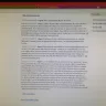 BidCactus  - Online SCAMS - Photo 8