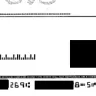 WorldMark by Wyndham - fraud - took $2000 without authorization - Photo 1