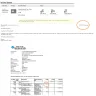 HomeShop18 - advance payment and product not delivered - Photo 1