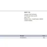 Cell2Get.com - not all money refunded - Photo 1