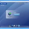 Reliance Communications - Network issue - Photo 1