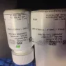 CVS - partially fulfilled order - Photo 1