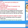 Fax.com - Illegal billing - Photo 1