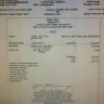 Best Buy - credit card charged twice - Photo 1